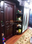 For sale:  3-room apartment - проспект Сенявина str., Herson city (9678-382) | Dom2000.com #67199937