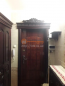 For sale:  3-room apartment - проспект Сенявина str., Herson city (9678-382) | Dom2000.com #67199938