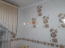 For sale:  3-room apartment - проспект Сенявина str., Herson city (9678-382) | Dom2000.com #67199939