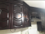 For sale:  3-room apartment - проспект Сенявина str., Herson city (9678-382) | Dom2000.com #67199940