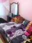 For sale:  3-room apartment - проспект Сенявина str., Herson city (9678-382) | Dom2000.com #67199941