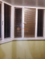 For sale:  3-room apartment - проспект Сенявина str., Herson city (9678-382) | Dom2000.com #67199942