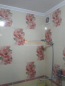 For sale:  3-room apartment - проспект Сенявина str., Herson city (9678-382) | Dom2000.com #67199943