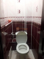 For sale:  3-room apartment - проспект Сенявина str., Herson city (9678-382) | Dom2000.com #67199944