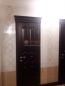 For sale:  3-room apartment - проспект Сенявина str., Herson city (9678-382) | Dom2000.com #67199945