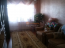 For sale:  3-room apartment - проспект Сенявина str., Herson city (9678-382) | Dom2000.com #67199946