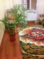 For sale:  3-room apartment - проспект Сенявина str., Herson city (9678-382) | Dom2000.com #67199947