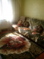For sale:  3-room apartment - проспект Сенявина str., Herson city (9678-382) | Dom2000.com #67199948