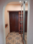 For sale:  home - Слобожанская улица, 84в str., Kramatorsk city (9679-382) | Dom2000.com #67207509