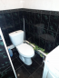 For sale:  home - Слобожанская улица, 84в str., Kramatorsk city (9679-382) | Dom2000.com #67207510
