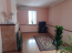 For sale:  home - Слобожанская улица, 84в str., Kramatorsk city (9679-382) | Dom2000.com #67207511