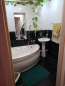 For sale:  home - Слобожанская улица, 84в str., Kramatorsk city (9679-382) | Dom2000.com #67207512