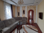 For sale:  home - Слобожанская улица, 84в str., Kramatorsk city (9679-382) | Dom2000.com #67207513