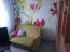 For sale:  home - Слобожанская улица, 84в str., Kramatorsk city (9679-382) | Dom2000.com #67207515