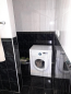 For sale:  home - Слобожанская улица, 84в str., Kramatorsk city (9679-382) | Dom2000.com #67207516