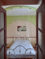 For sale:  home - Слобожанская улица, 84в str., Kramatorsk city (9679-382) | Dom2000.com #67207517