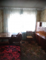 For sale:  1-room apartment - Василия Стуса улица, 118/3 str., Kramatorsk city (9683-382) | Dom2000.com #67244334