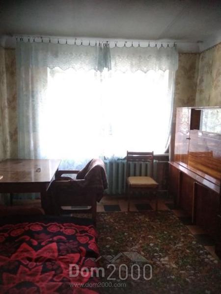 For sale:  1-room apartment - Василия Стуса улица, 118/3 str., Kramatorsk city (9683-382) | Dom2000.com