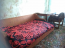 For sale:  1-room apartment - Василия Стуса улица, 118/3 str., Kramatorsk city (9683-382) | Dom2000.com #67244335