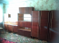 For sale:  1-room apartment - Василия Стуса улица, 118/3 str., Kramatorsk city (9683-382) | Dom2000.com #67244336