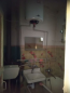 For sale:  1-room apartment - Василия Стуса улица, 118/3 str., Kramatorsk city (9683-382) | Dom2000.com #67244340