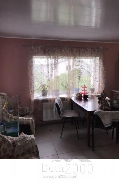 For sale:  home - Маслениковка str., Kirovograd city (9753-382) | Dom2000.com