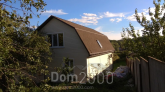 For sale:  home - Музычная д.1, Muzichi village (9798-382) | Dom2000.com