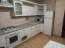 Продам 3-кімнатну квартиру - Лялі Ратушній, м. Вінниця (9800-382) | Dom2000.com #68345291
