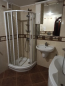Продам 3-кімнатну квартиру - Лялі Ратушній, м. Вінниця (9800-382) | Dom2000.com #68345294