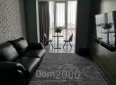 For sale:  1-room apartment in the new building - Педагогическая ул. д.23б, Prymorskyi (9809-382) | Dom2000.com