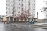 Lease shop - Саперная ул. д.9, kyivskyi (9815-382) | Dom2000.com