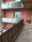 Продам однокомнатную квартиру - бучмы 22, Суворовский (9816-382) | Dom2000.com #68498964
