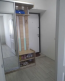 For sale:  2-room apartment - Академическая ул., Prymorskyi (9818-382) | Dom2000.com #68517951