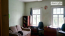 Продам дом - Пермская ул., г. Харьков (9913-382) | Dom2000.com #69530932