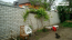 Продам дом - Пермская ул., г. Харьков (9913-382) | Dom2000.com #69530933