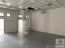 Lease office - Малевича Казимира ул., Kyiv city (10250-383) | Dom2000.com #73174565