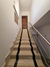 Lease shop - Светлая улица, 38 str., п. Novaya Razvodnaya (10455-383) | Dom2000.com