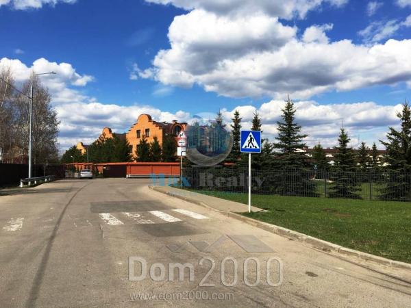 For sale:  land - СНТ Ватутинки, 305, д. Puchkovo (10498-383) | Dom2000.com