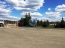 For sale:  land - СНТ Ватутинки, 305, д. Puchkovo (10498-383) | Dom2000.com #75953437