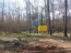 For sale:  land - СНТ Ватутинки, 305, д. Puchkovo (10498-383) | Dom2000.com #75953441