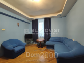 Lease 3-room apartment - Конча-Заспинська (Матикіна Ген.), 4, Golosiyivskiy (10551-383) | Dom2000.com