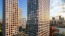 For sale:  1-room apartment in the new building - к3 str., Moscow city (10562-383) | Dom2000.com #76638657