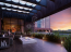 For sale:  4-room apartment in the new building - Moscow city (10563-383) | Dom2000.com #76648460