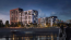 For sale:  4-room apartment in the new building - Moscow city (10563-383) | Dom2000.com #76648462
