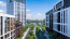 For sale:  4-room apartment in the new building - Moscow city (10563-383) | Dom2000.com #76648463