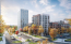 For sale:  4-room apartment in the new building - Moscow city (10563-383) | Dom2000.com #76648464
