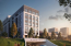 For sale:  4-room apartment in the new building - Moscow city (10563-383) | Dom2000.com #76648465