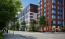 For sale:  4-room apartment in the new building - Moscow city (10563-383) | Dom2000.com #76648466