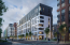 For sale:  4-room apartment in the new building - Moscow city (10563-383) | Dom2000.com #76648467