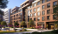 For sale:  4-room apartment in the new building - Moscow city (10563-383) | Dom2000.com #76648468